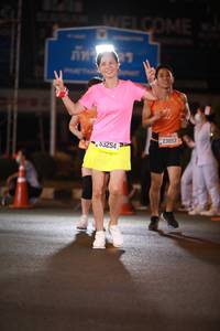 BIB: 63254, 23853
                            <button type="button" onclick="openModal(21614305)" class="btn btn-primary btn-sm float-right btn-popup" data-toggle="modal" data-target=".modal-high-quality">
                        <i class="fas fa-shopping-cart"></i> Add to Cart
                    </button>
                                            <button type="button" onclick="isThisMe(21614305, true)" class="btn btn-success btn-sm float-right btn-popup btn-isme hidden" data-toggle="tooltip" data-placement="bottom" title="นี่คือรูปของคุณใช่ไหม คลิกที่นี่เพื่อเอาเข้าอัลบั้ม">
                        <i class="fas fa-plus"></i> Add to album
                    </button>
                    <button type="button" onclick="isThisMe(21614305, false)" class="btn btn-warning btn-sm float-right btn-popup btn-isnotme hidden">
                        <i class="fas fa-ban"></i> Remove from album
                    </button>